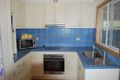 Property photo of 34 Kapooka Avenue Dapto NSW 2530
