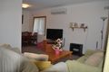 Property photo of 34 Kapooka Avenue Dapto NSW 2530