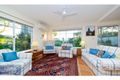 Property photo of 1/19 Fogerthorpe Crescent Maylands WA 6051