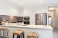 Property photo of 13 Northam Avenue Newington NSW 2127