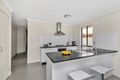 Property photo of 56 Nolan Place Munno Para SA 5115