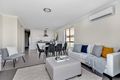 Property photo of 56 Nolan Place Munno Para SA 5115