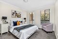 Property photo of 56 Nolan Place Munno Para SA 5115