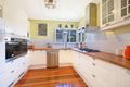 Property photo of 10 Leroy Street Manly West QLD 4179