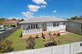 Property photo of 10 Leroy Street Manly West QLD 4179