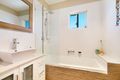 Property photo of 10 Leroy Street Manly West QLD 4179