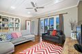 Property photo of 10 Leroy Street Manly West QLD 4179