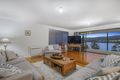 Property photo of 36 Chuter Street Deep Bay TAS 7112