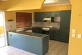 Property photo of 10 Saffola Place Emerald QLD 4720