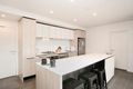 Property photo of 305/48 Oleander Drive Mill Park VIC 3082