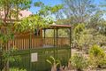 Property photo of 38 Green Trees Road Pie Creek QLD 4570