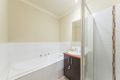 Property photo of 3/47 Ellt Crescent Noble Park VIC 3174