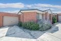 Property photo of 3/47 Ellt Crescent Noble Park VIC 3174