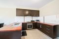 Property photo of 3/47 Ellt Crescent Noble Park VIC 3174