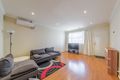 Property photo of 3/47 Ellt Crescent Noble Park VIC 3174