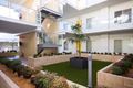 Property photo of 1/10-16 Light Common Mawson Lakes SA 5095