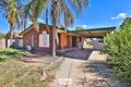 Property photo of 7 Dove Place Mildura VIC 3500