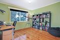 Property photo of 3 Vogue Avenue Vermont South VIC 3133