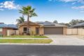 Property photo of 86 Royce Crescent Lavington NSW 2641