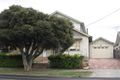 Property photo of 290 Gaffney Street Pascoe Vale VIC 3044