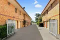 Property photo of 3/4 Dover Street Moree NSW 2400
