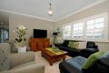 Property photo of 8 Barry Street Mount Lofty QLD 4350