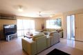 Property photo of 6 Eugenia Place Maloneys Beach NSW 2536