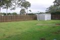 Property photo of 15 Parklands Circuit Boondall QLD 4034