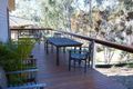 Property photo of 68 Binalong Street Dalmeny NSW 2546