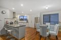 Property photo of 36 Chuter Street Deep Bay TAS 7112