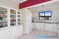 Property photo of 1 York Street Oatlands NSW 2117