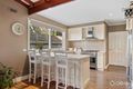 Property photo of 23 Pearce Court Pearcedale VIC 3912