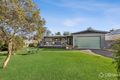 Property photo of 23 Pearce Court Pearcedale VIC 3912