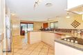 Property photo of 20-24 Waratah Place Cedar Vale QLD 4285
