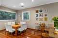 Property photo of 15 Eli Court Rowville VIC 3178