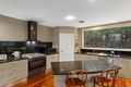 Property photo of 15 Eli Court Rowville VIC 3178