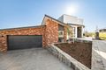 Property photo of 39 Castagna Street Strathnairn ACT 2615