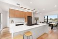 Property photo of 39 Castagna Street Strathnairn ACT 2615