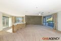 Property photo of 65 Bicentennial Drive Jerrabomberra NSW 2619