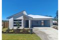 Property photo of 13 Dalwood Street Calamvale QLD 4116
