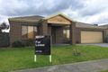 Property photo of 9 Cohens Way Pakenham VIC 3810