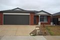 Property photo of 78 Duncombe Park Way Deer Park VIC 3023