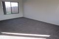 Property photo of 78 Duncombe Park Way Deer Park VIC 3023