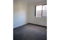 Property photo of 78 Duncombe Park Way Deer Park VIC 3023