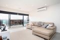 Property photo of 305/48 Oleander Drive Mill Park VIC 3082