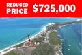 Property photo of 88 The Anchorage Hawks Nest NSW 2324