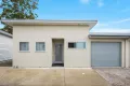 Property photo of 7/5 Werowi Street Dapto NSW 2530