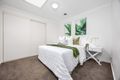 Property photo of 8/430 Nepean Highway Frankston VIC 3199