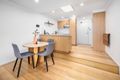 Property photo of 8/430 Nepean Highway Frankston VIC 3199