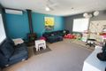 Property photo of 278 Duncan Street Deniliquin NSW 2710